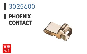 3025600 ͼƬ